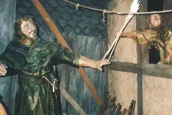 Link to Introduction and What's New