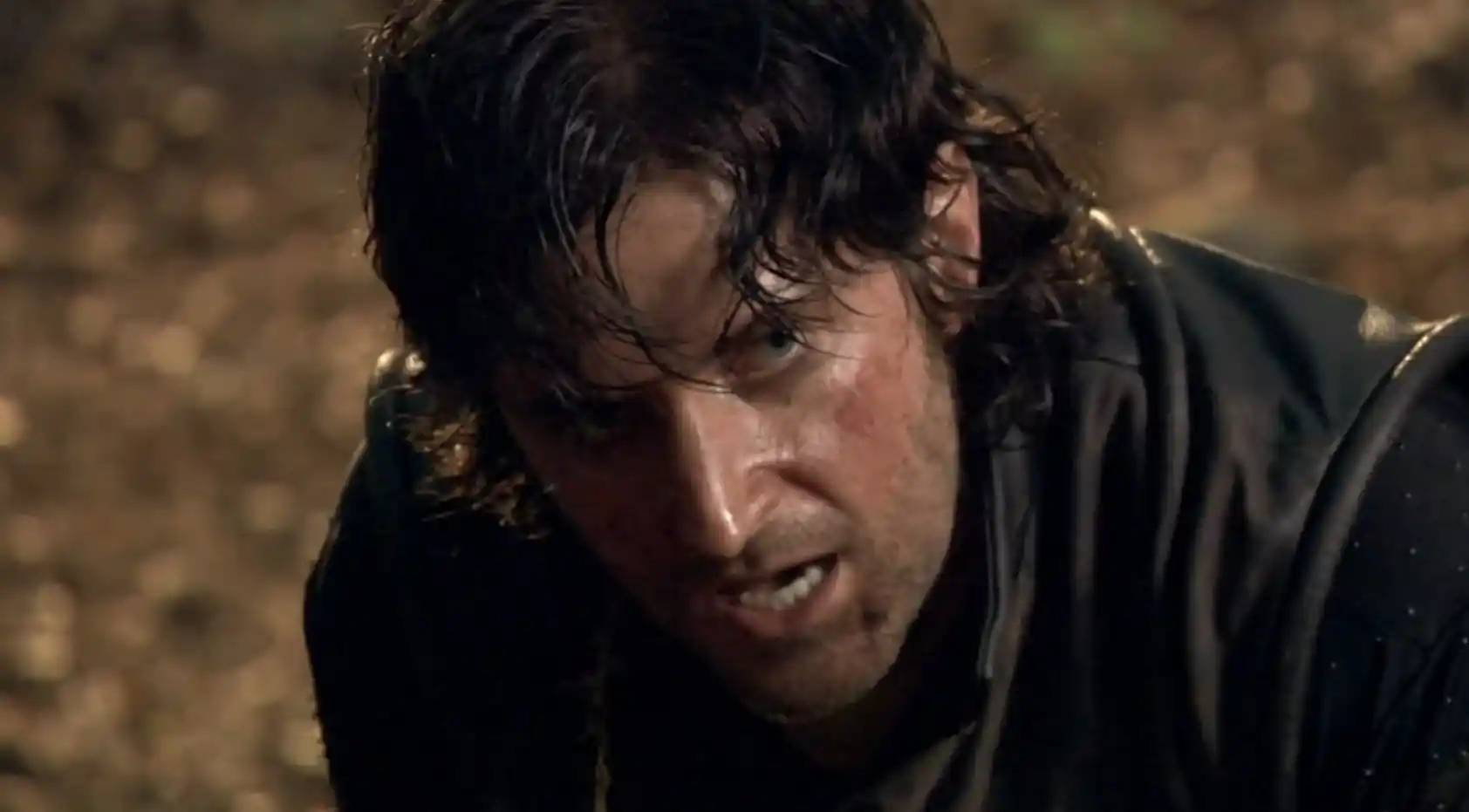 Guy of Gisborne