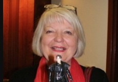 Link to an Interview with Frances Tempest, costume designer